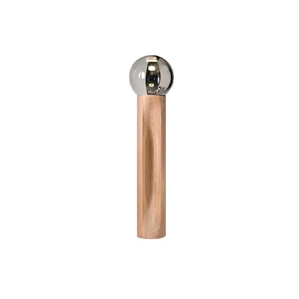 Je Suis Floor Lamp by Penta Light Lamps
